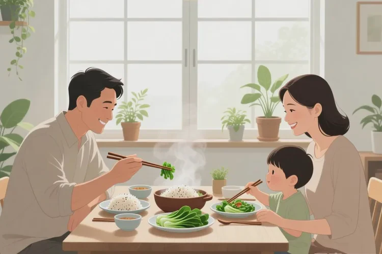 30岁餐后血糖27.7是怎么回事(图3)