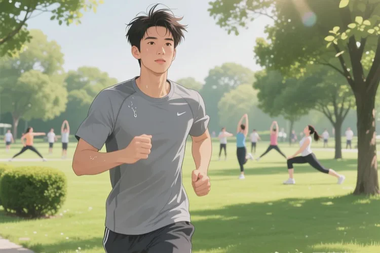 30岁空腹血糖26.3是怎么回事(图3)