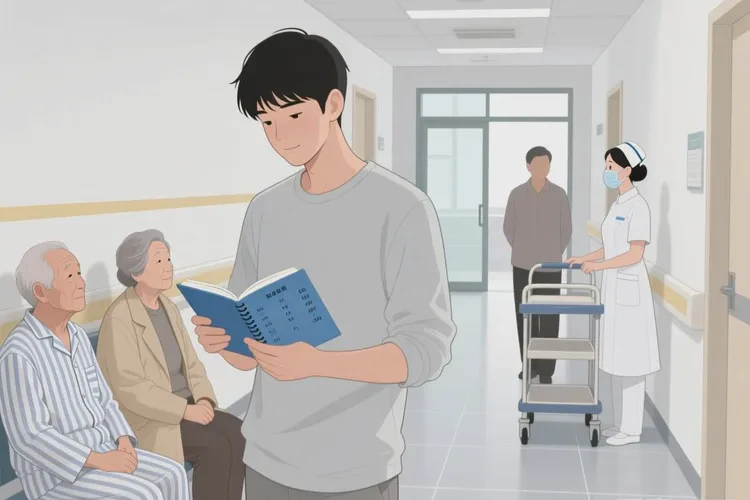 29岁睡前血糖7.2是怎么回事(图4)