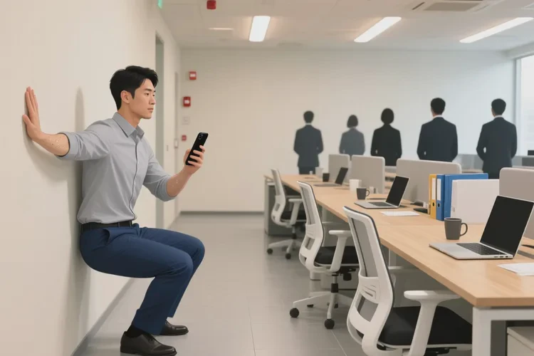 29岁睡前血糖6.7是怎么回事(图3)