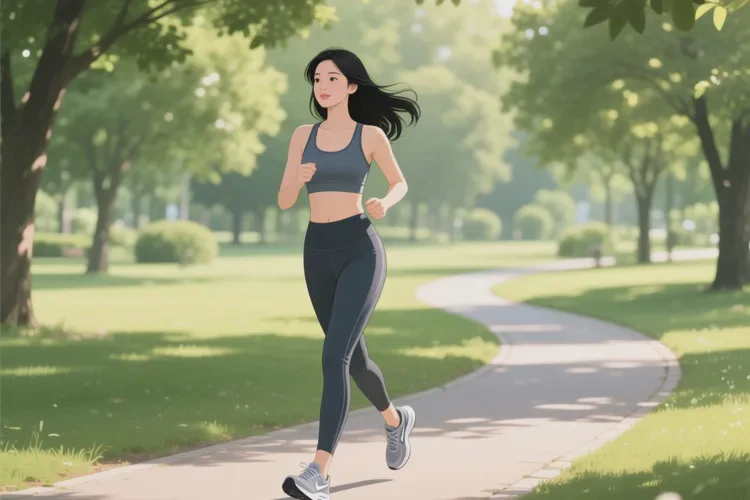 30岁餐后血糖12.8是怎么回事(图3)