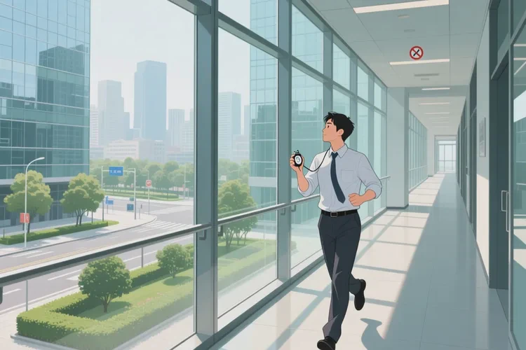 30岁餐后血糖7.6是怎么回事(图2)