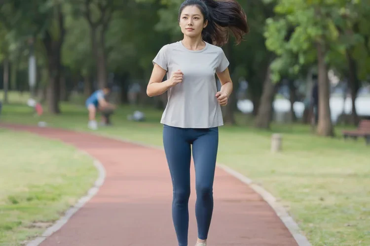 31岁晚上血糖7点0是怎么回事(图2)