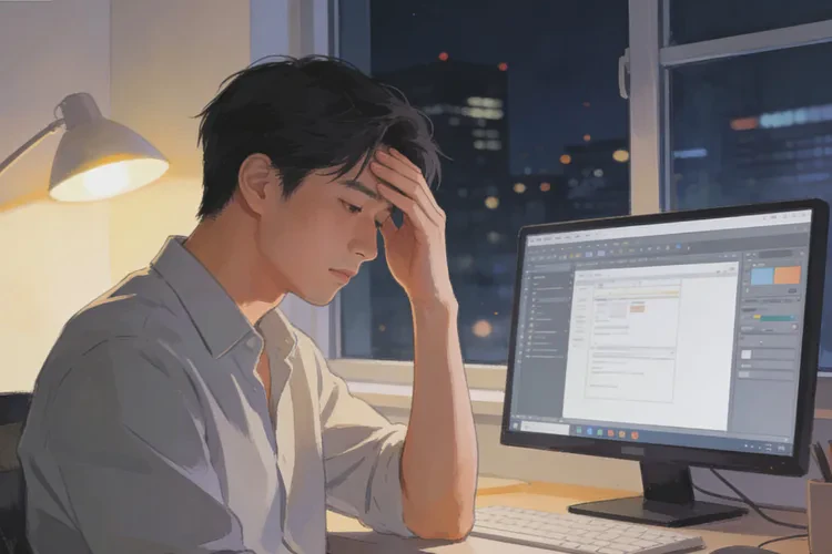 29岁晚上血糖14点3是怎么回事(图4)