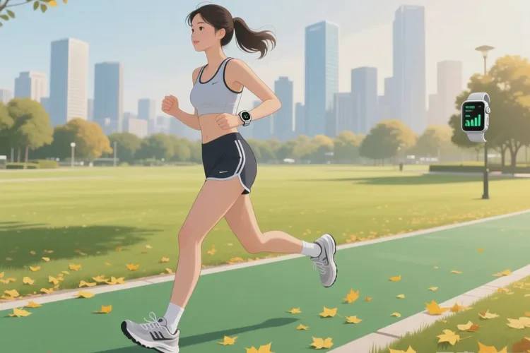 30岁餐后血糖19点1是怎么回事(图3)