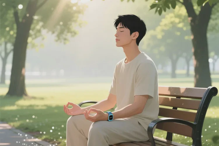 29岁睡前血糖30.2是怎么回事(图4)