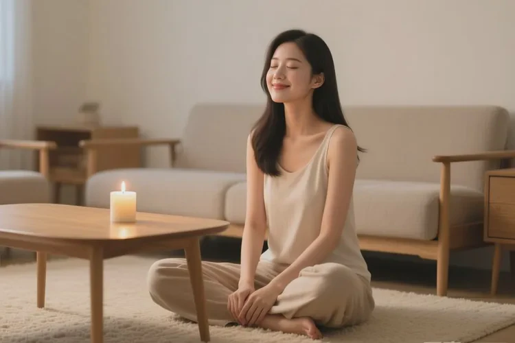 29岁睡前血糖12.5是怎么回事(图4)