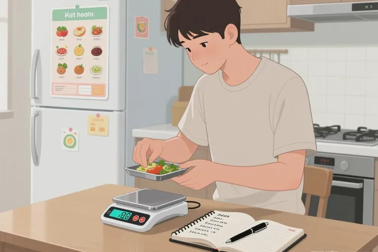 30岁餐后血糖27.1是怎么回事(图4)