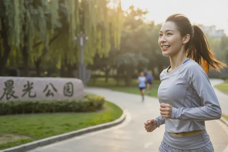 31岁晚上血糖14.1是怎么回事(图2)