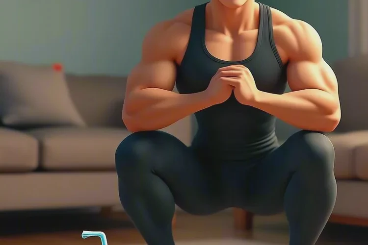 31岁下午血糖17.2是怎么回事(图3)