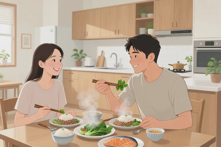 29岁睡前血糖8.4是怎么回事(图4)