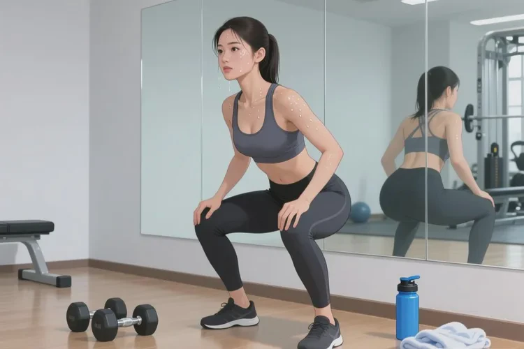 29岁晚上血糖25.6是怎么回事(图3)