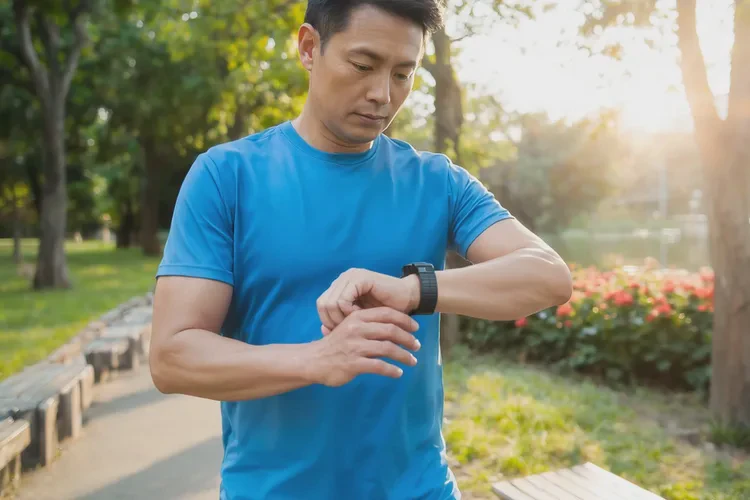 32岁餐后血糖27.7是怎么回事(图3)