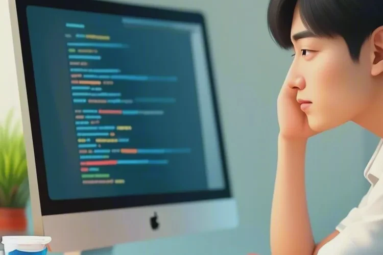 31岁睡前血糖15点8是怎么回事(图3)