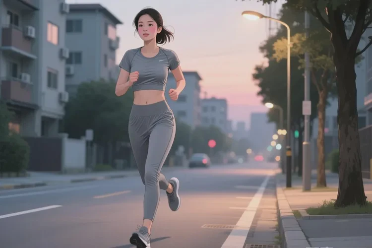 29岁晚上血糖14点2是怎么回事(图2)