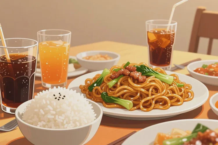 29岁睡前血糖9.8是怎么回事(图2)