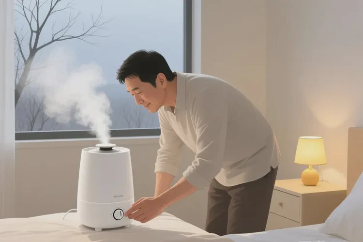 小孩小腿上偶尔长湿疹可以根治吗(图4)