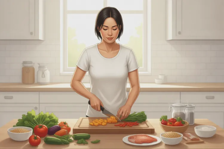 30岁餐后血糖15.0是怎么回事(图4)