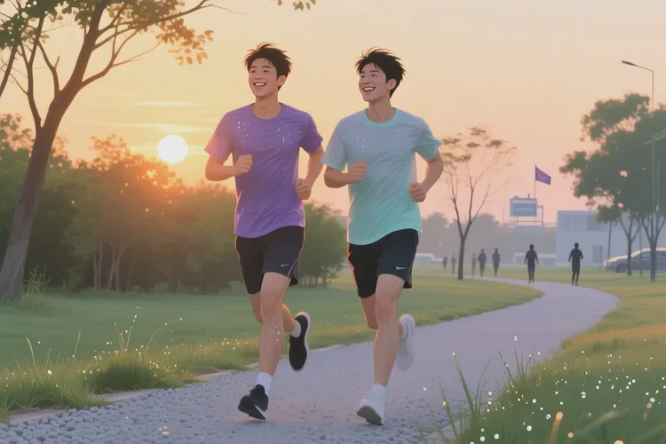 29岁晚上血糖16点2是怎么回事(图4)