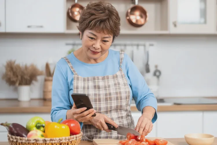 少儿肛周容易起湿疹能够根治吗(图2)