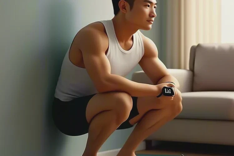 31岁晚上血糖29.5是怎么回事(图3)