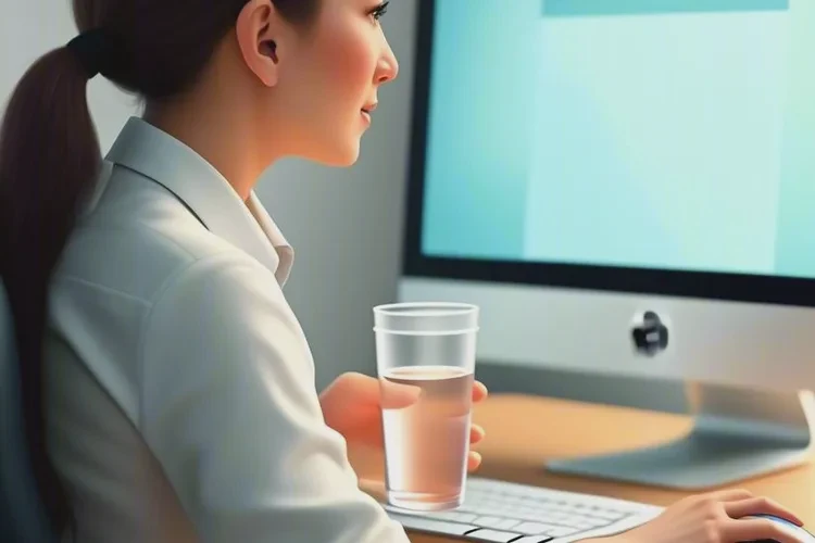 32岁空腹血糖8.0是怎么回事(图2)