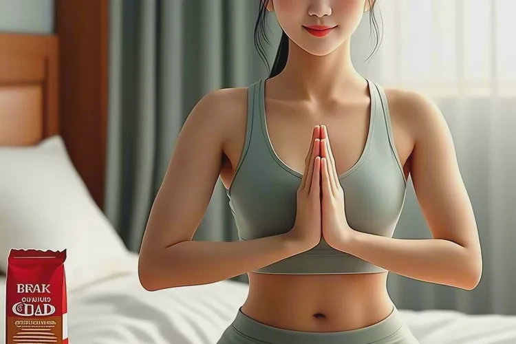 31岁下午血糖12点3是怎么回事(图4)