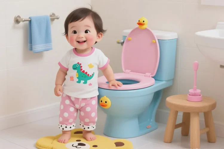 儿童肛周有湿疹可以根治吗(图4)