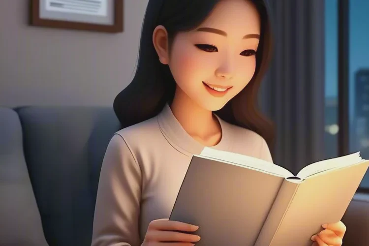 31岁早上血糖11点7是怎么回事(图4)