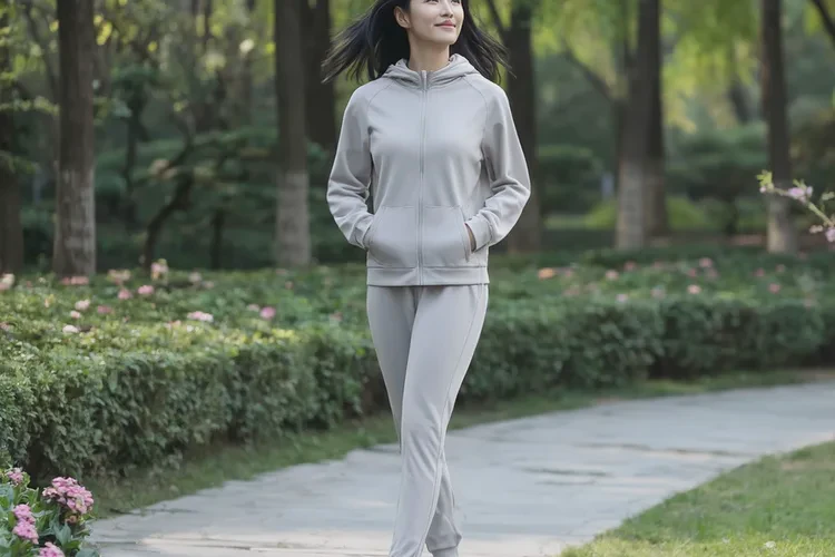 31岁晚上血糖12.4是怎么回事(图2)