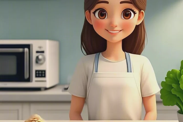 32岁空腹血糖19.5是怎么回事(图3)