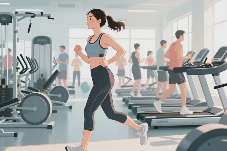 30岁餐后血糖14.7是怎么回事(图2)