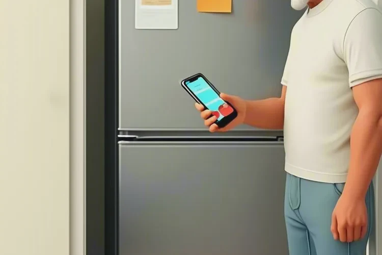 32岁晚餐血糖24.9是怎么回事(图3)