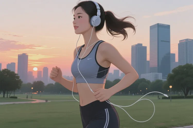 29岁睡前血糖14.2是怎么回事(图3)