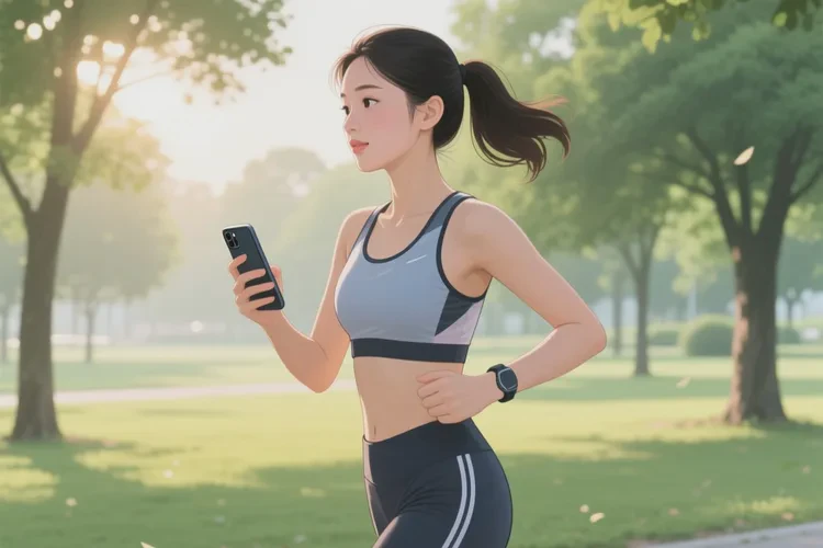 30岁餐后血糖13.4是怎么回事(图2)