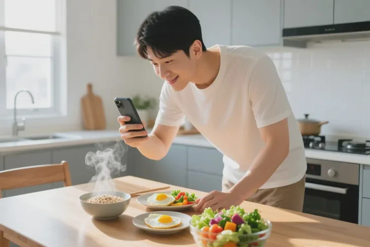 30岁餐后血糖9.4是怎么回事(图3)