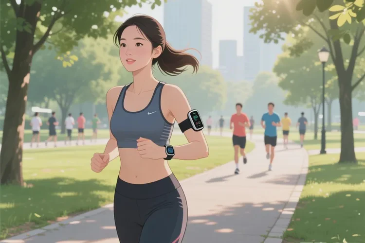 30岁餐后血糖30.5是怎么回事(图2)