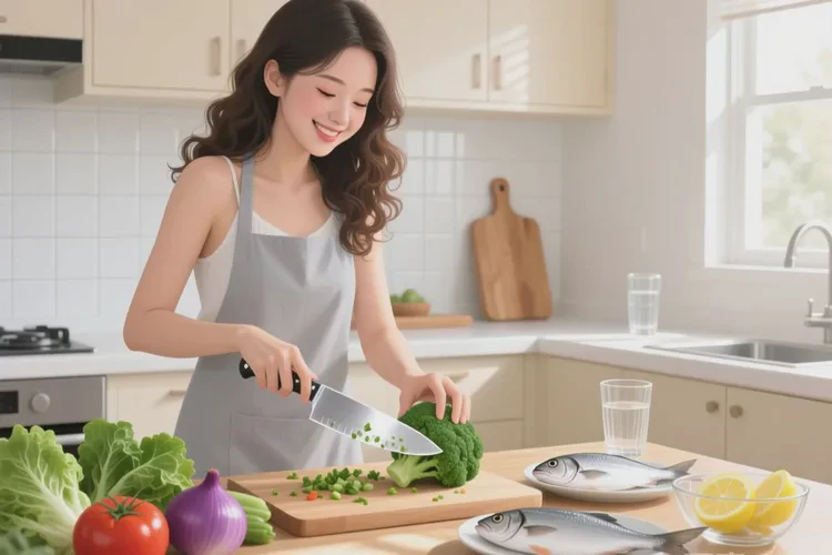 29岁睡前血糖5点3是怎么回事(图3)