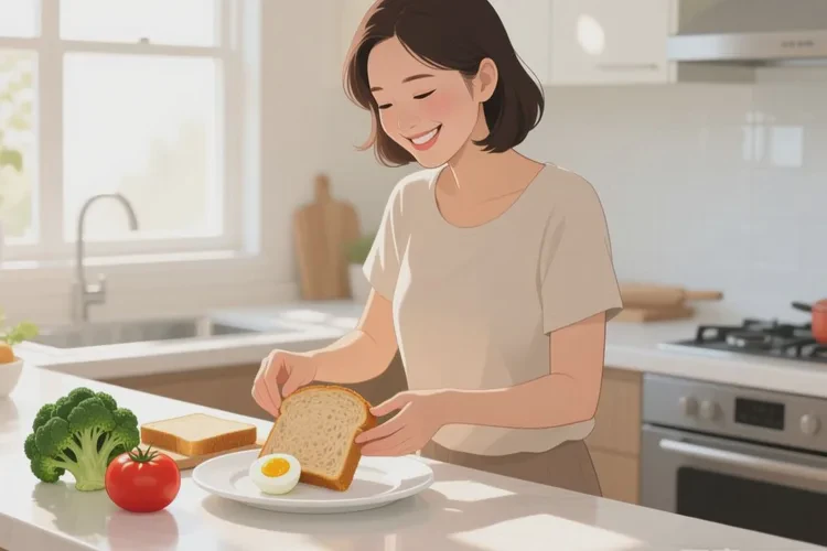 30岁空腹血糖10.9是怎么回事(图3)