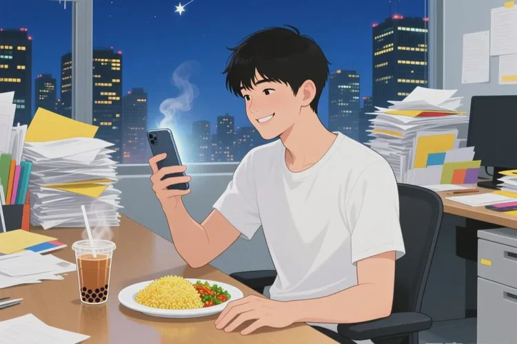 30岁餐后血糖12点4是怎么回事(图1)