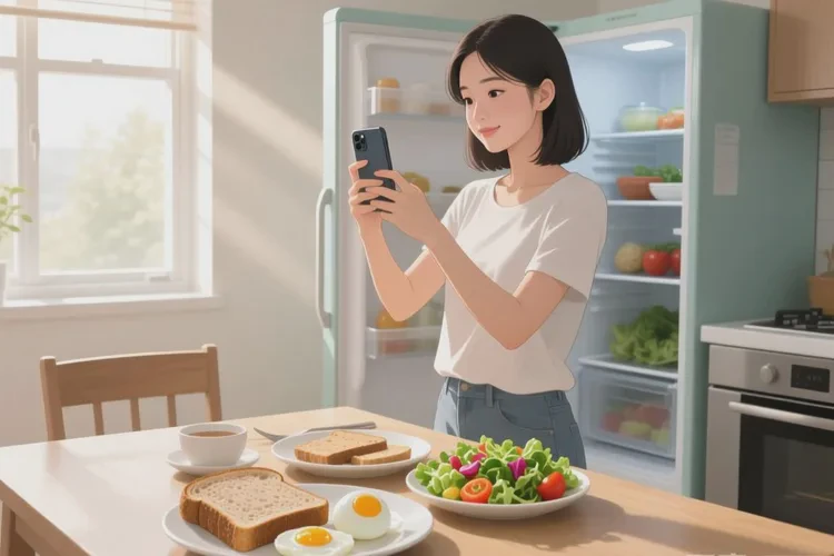 29岁睡前血糖18点2是怎么回事(图3)