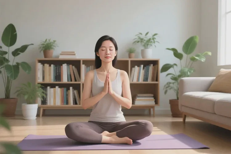 30岁餐后血糖5.7是怎么回事(图4)