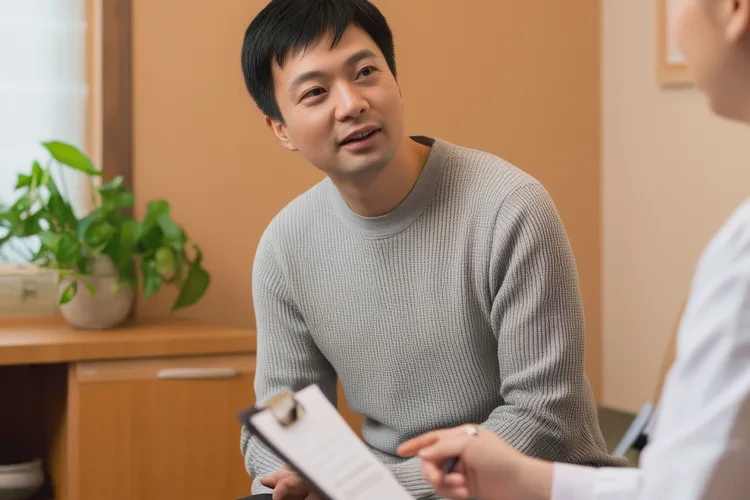 31岁中午血糖13.9是怎么回事(图4)