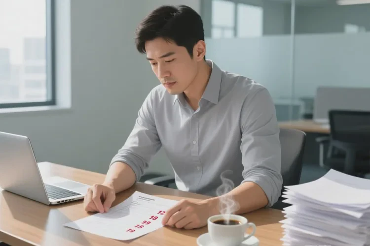 30岁餐后血糖9点7是怎么回事(图1)