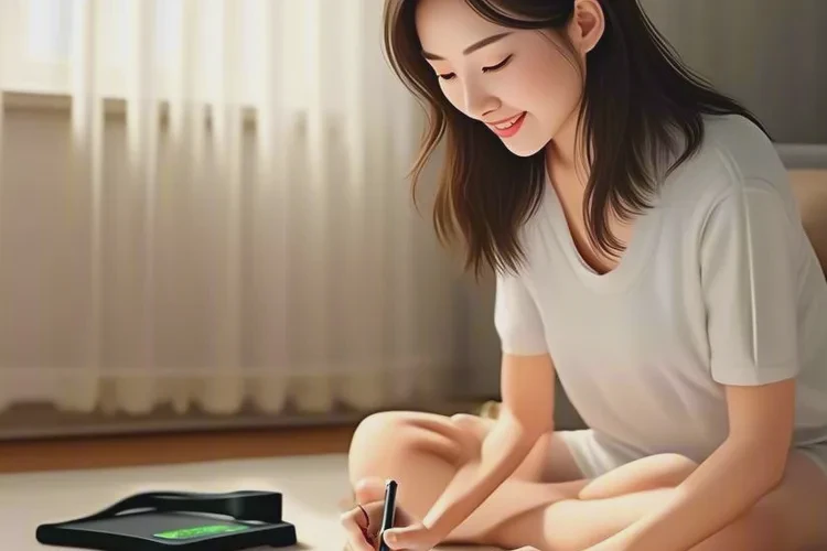 32岁晚餐血糖23.3是怎么回事(图2)