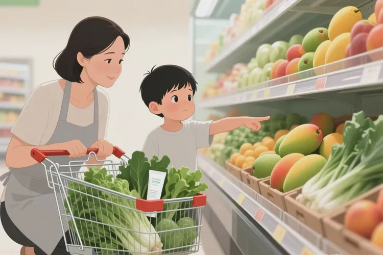 少儿脸上长湿疹可以根治吗(图3)