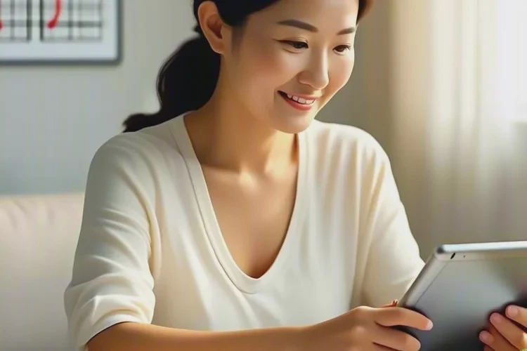 32岁早上空腹血糖28.7是怎么回事(图4)