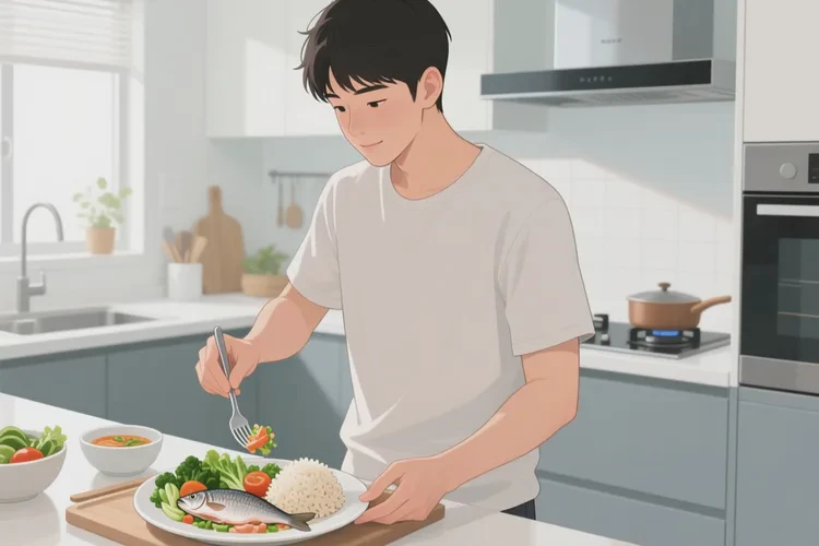 30岁空腹血糖19.5是怎么回事(图3)