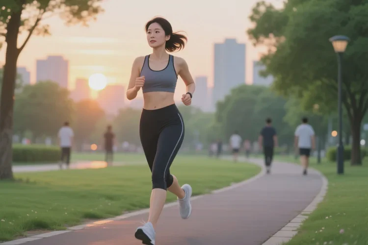 30岁空腹血糖10.4是怎么回事(图2)