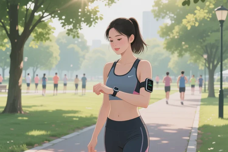 29岁睡前血糖17点6是怎么回事(图4)